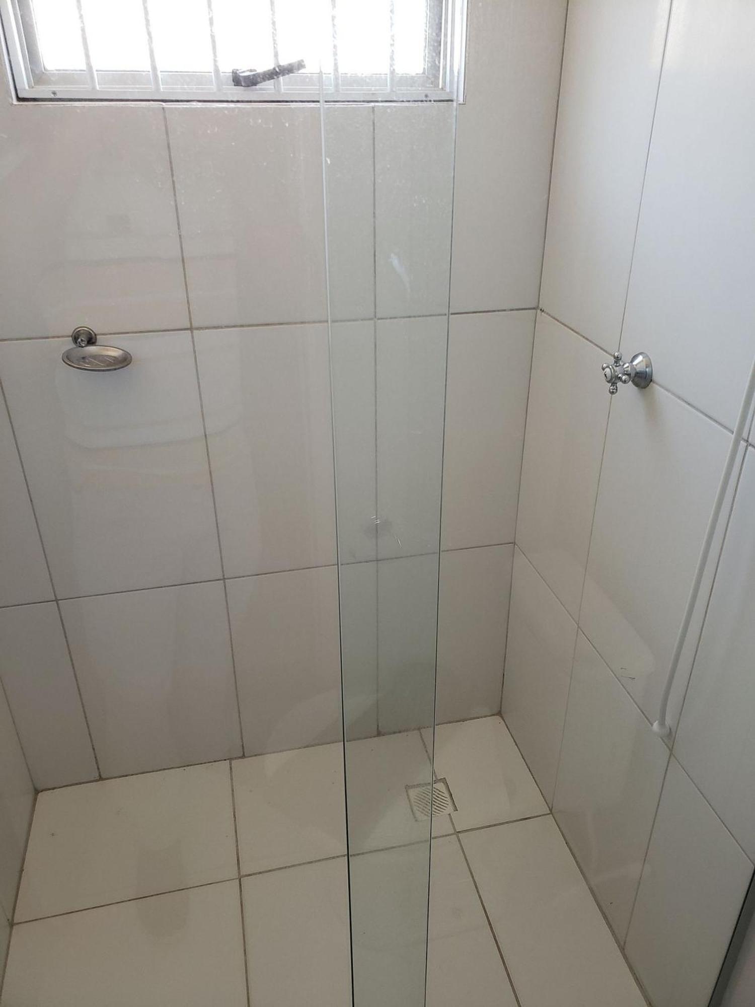 Lagoa Flat Service Rm Hopsedagem Caldas Novas Esterno foto