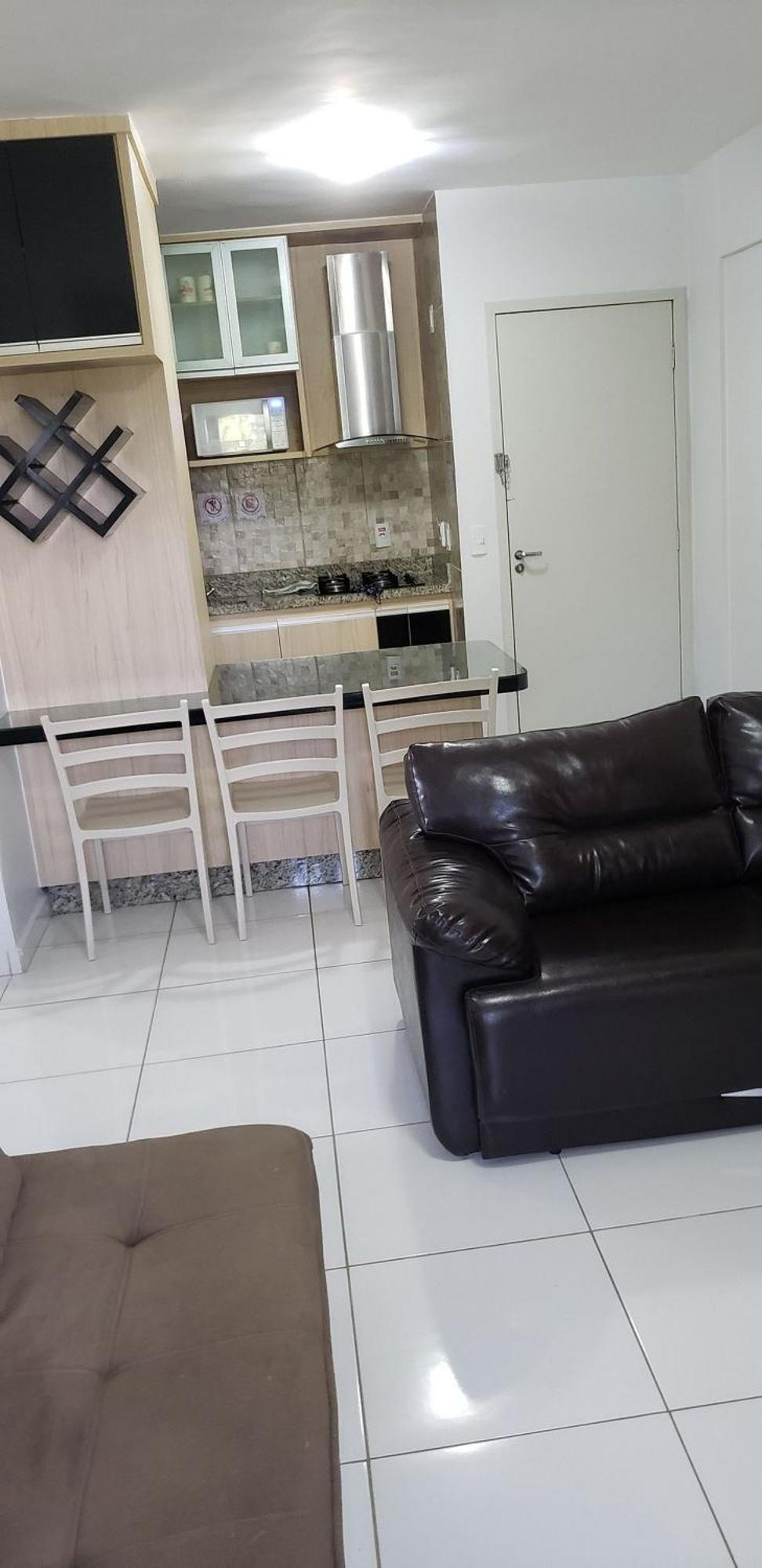 Lagoa Flat Service Rm Hopsedagem Caldas Novas Esterno foto