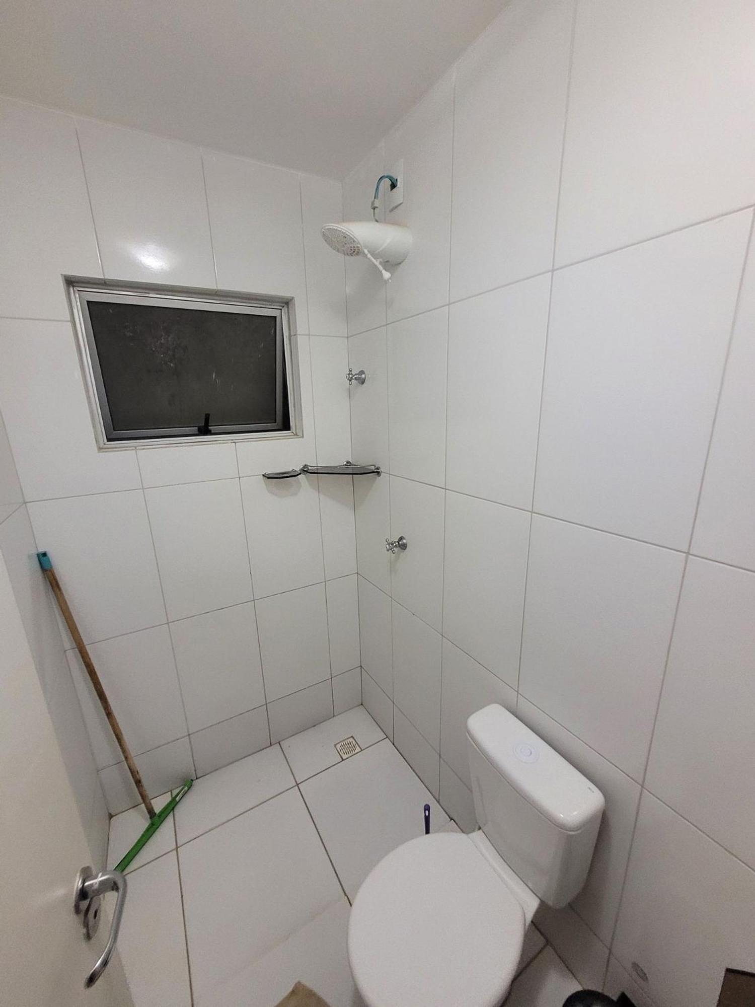 Lagoa Flat Service Rm Hopsedagem Caldas Novas Esterno foto