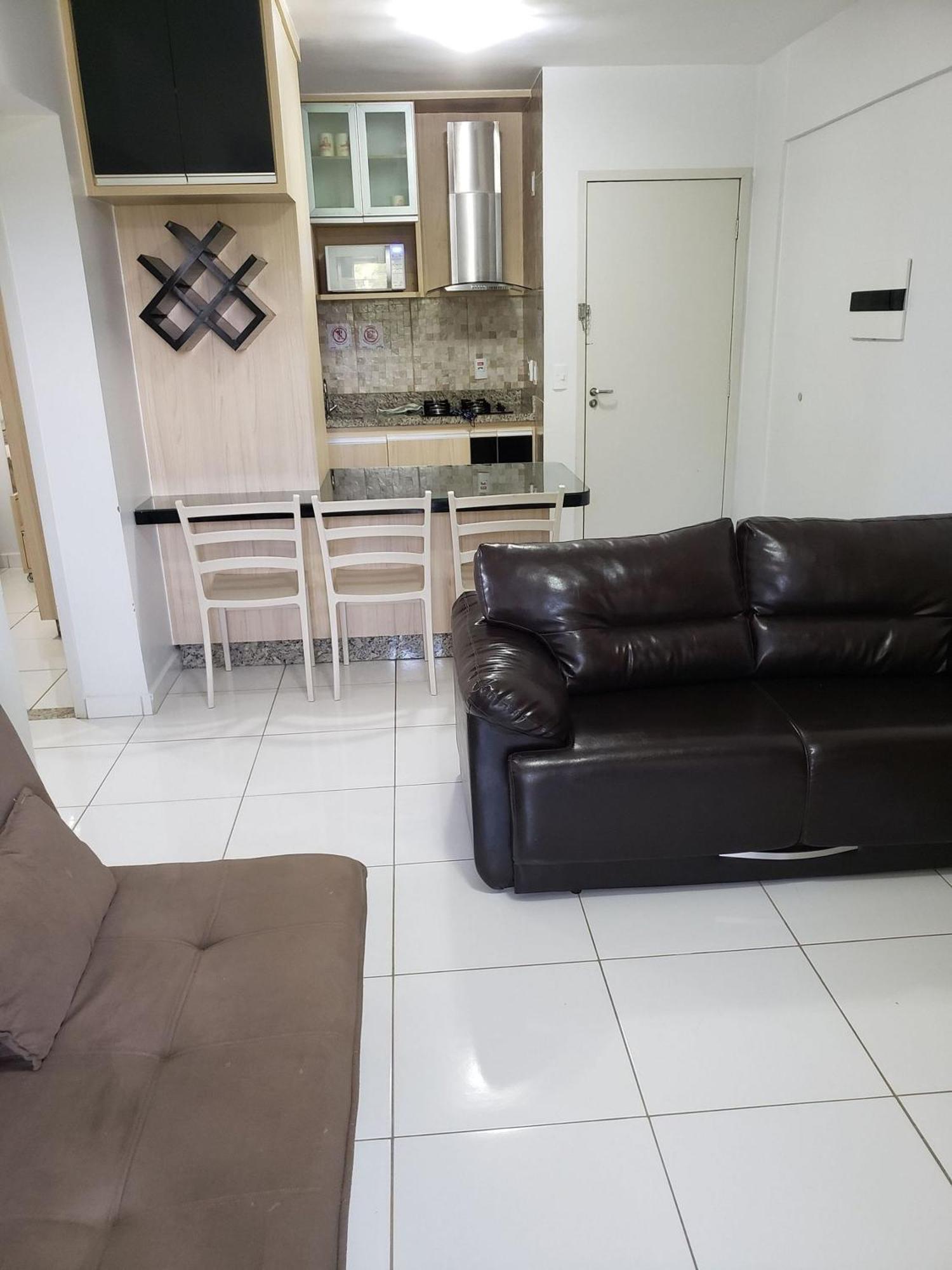 Lagoa Flat Service Rm Hopsedagem Caldas Novas Esterno foto