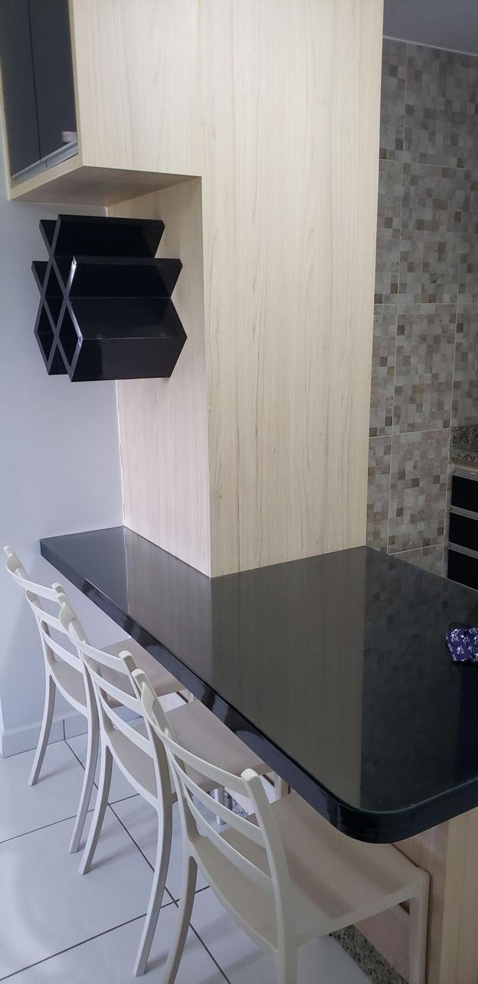 Lagoa Flat Service Rm Hopsedagem Caldas Novas Esterno foto
