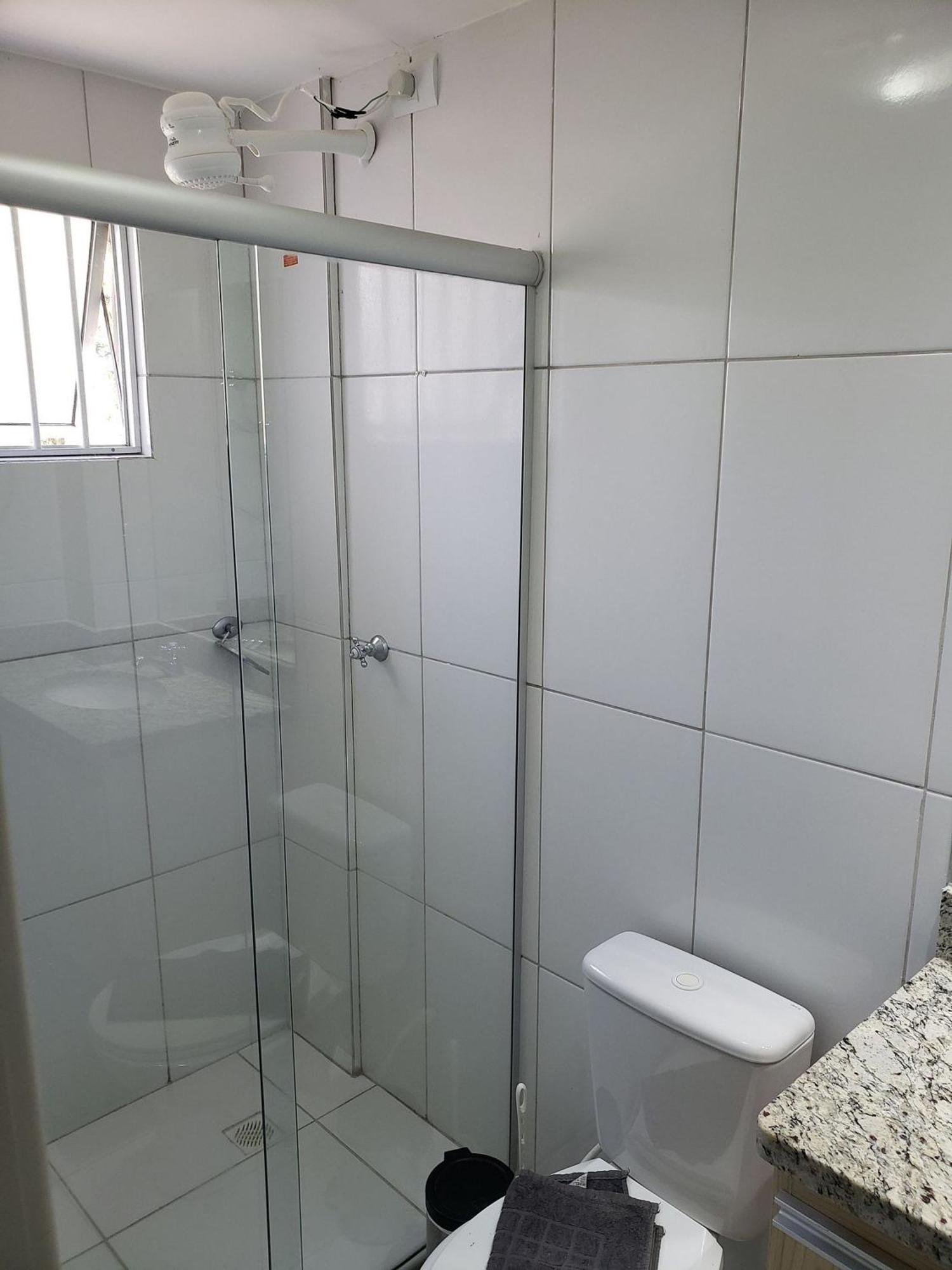 Lagoa Flat Service Rm Hopsedagem Caldas Novas Esterno foto