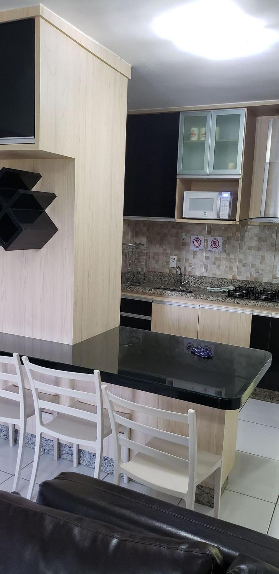 Lagoa Flat Service Rm Hopsedagem Caldas Novas Esterno foto