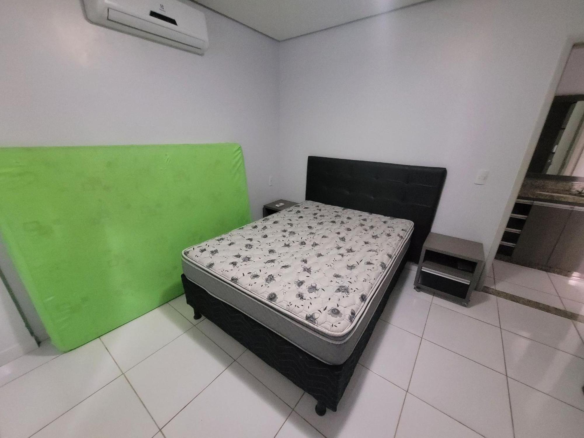 Lagoa Flat Service Rm Hopsedagem Caldas Novas Esterno foto