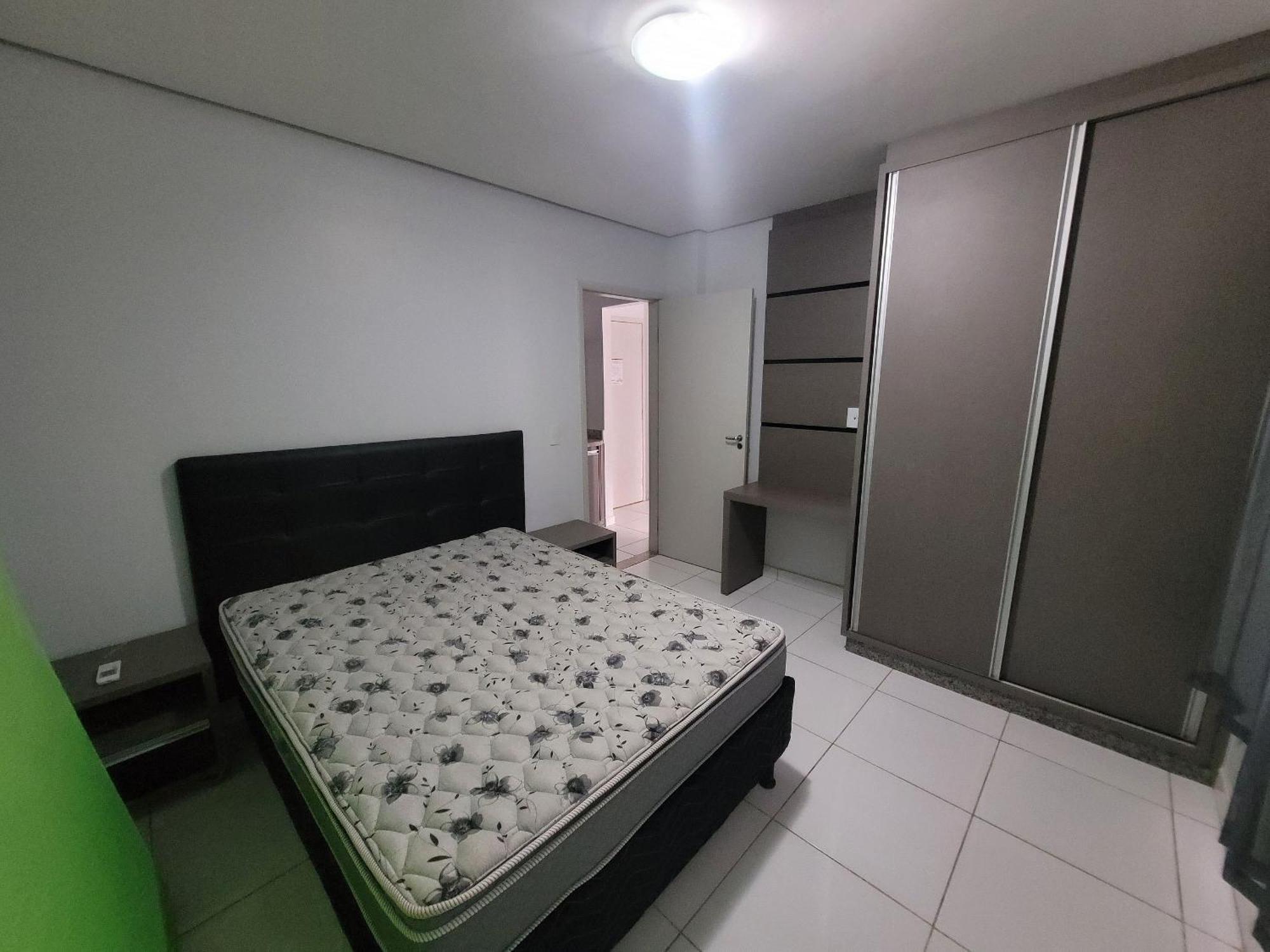 Lagoa Flat Service Rm Hopsedagem Caldas Novas Esterno foto