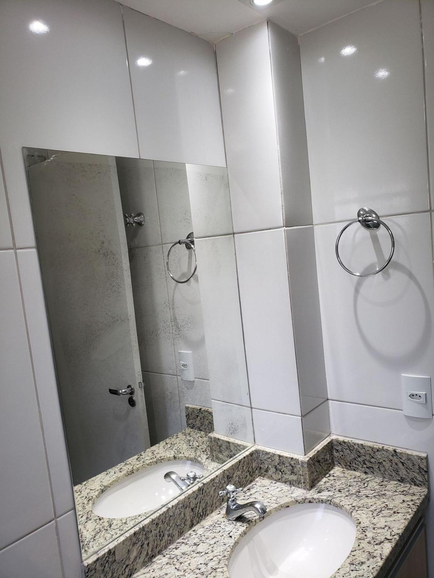 Lagoa Flat Service Rm Hopsedagem Caldas Novas Esterno foto