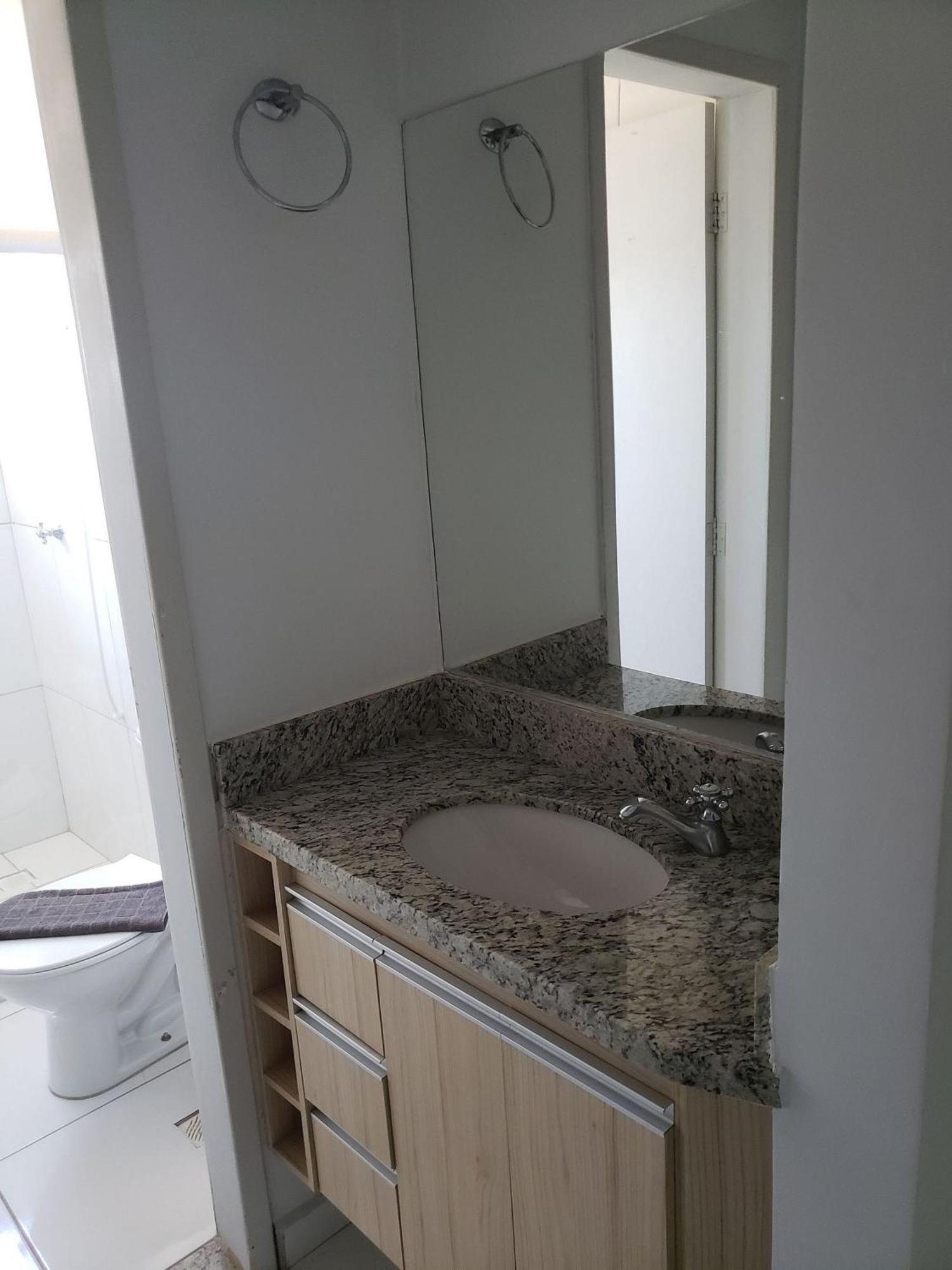 Lagoa Flat Service Rm Hopsedagem Caldas Novas Esterno foto