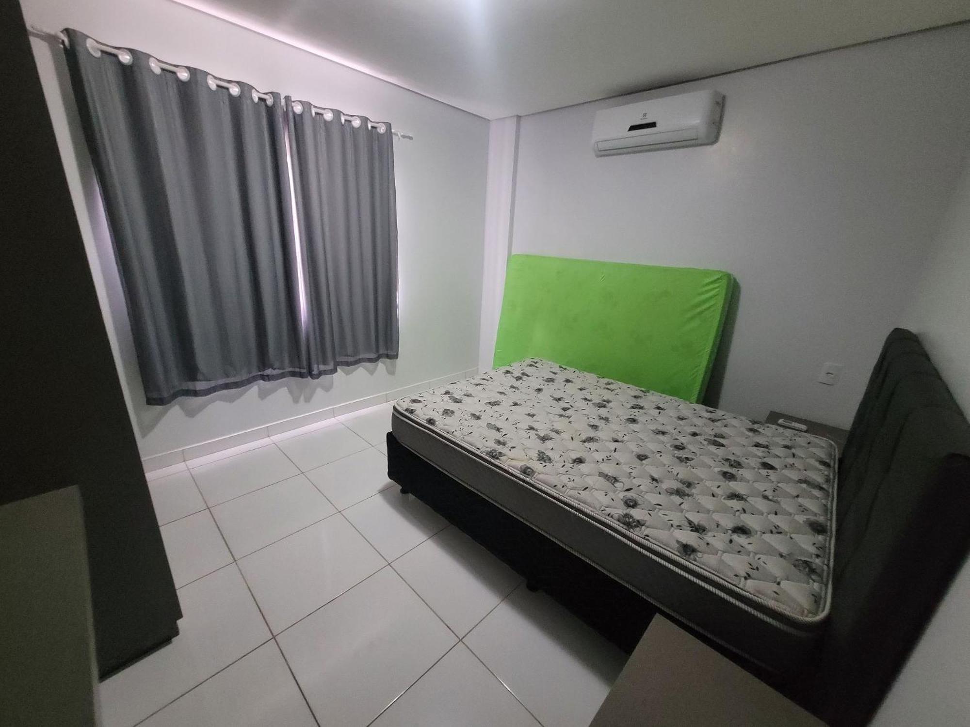 Lagoa Flat Service Rm Hopsedagem Caldas Novas Esterno foto