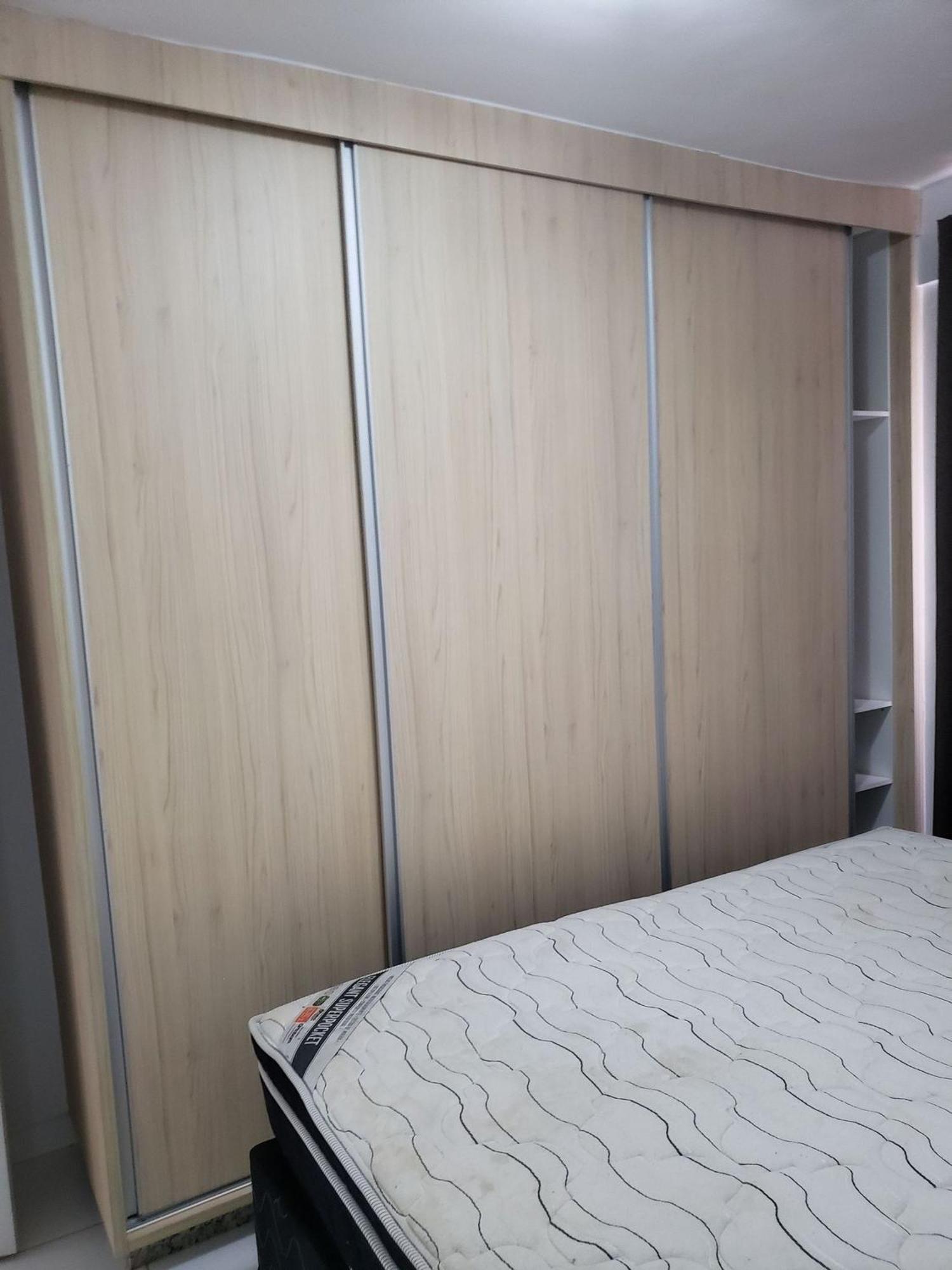 Lagoa Flat Service Rm Hopsedagem Caldas Novas Esterno foto