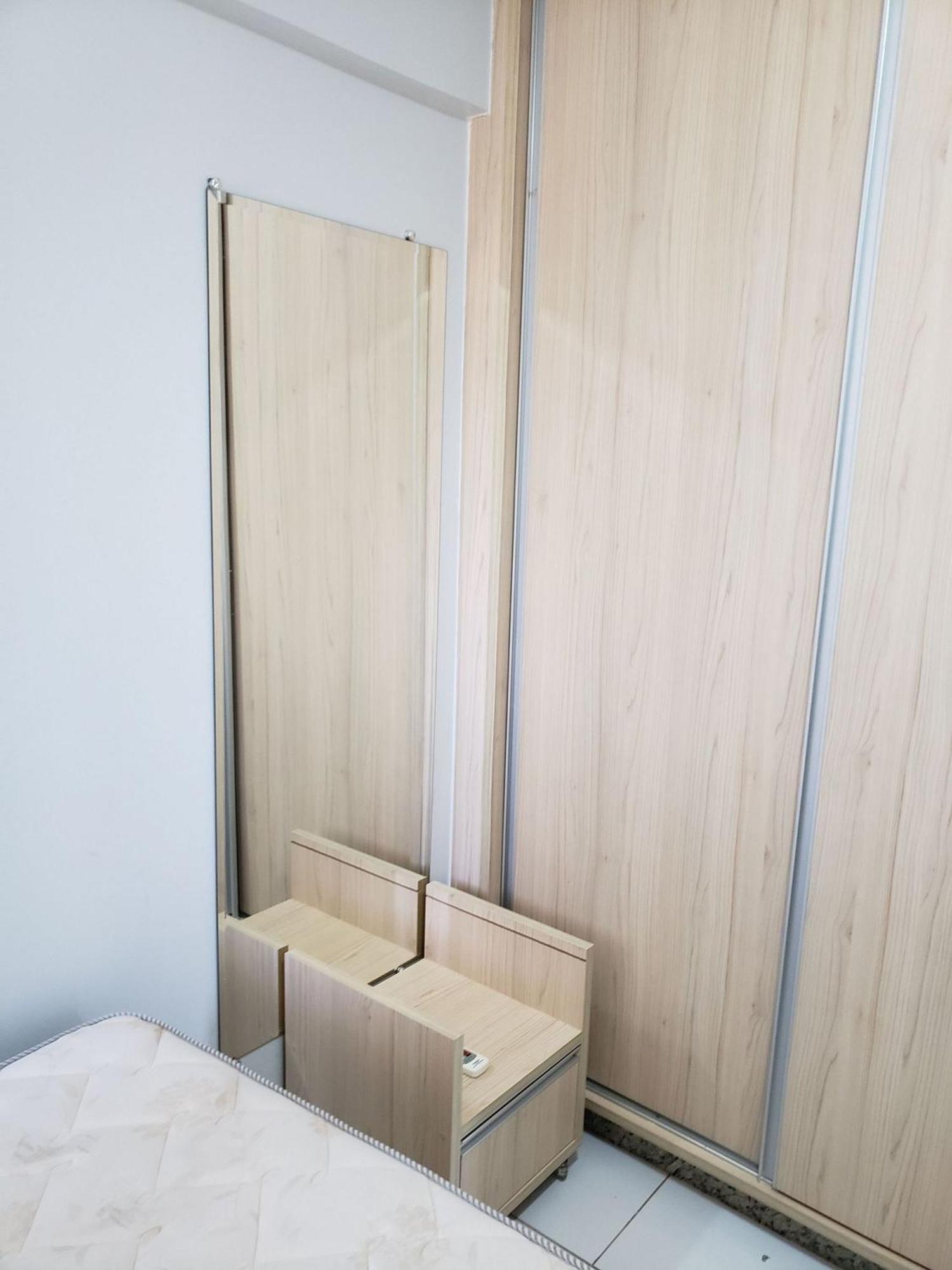 Lagoa Flat Service Rm Hopsedagem Caldas Novas Esterno foto