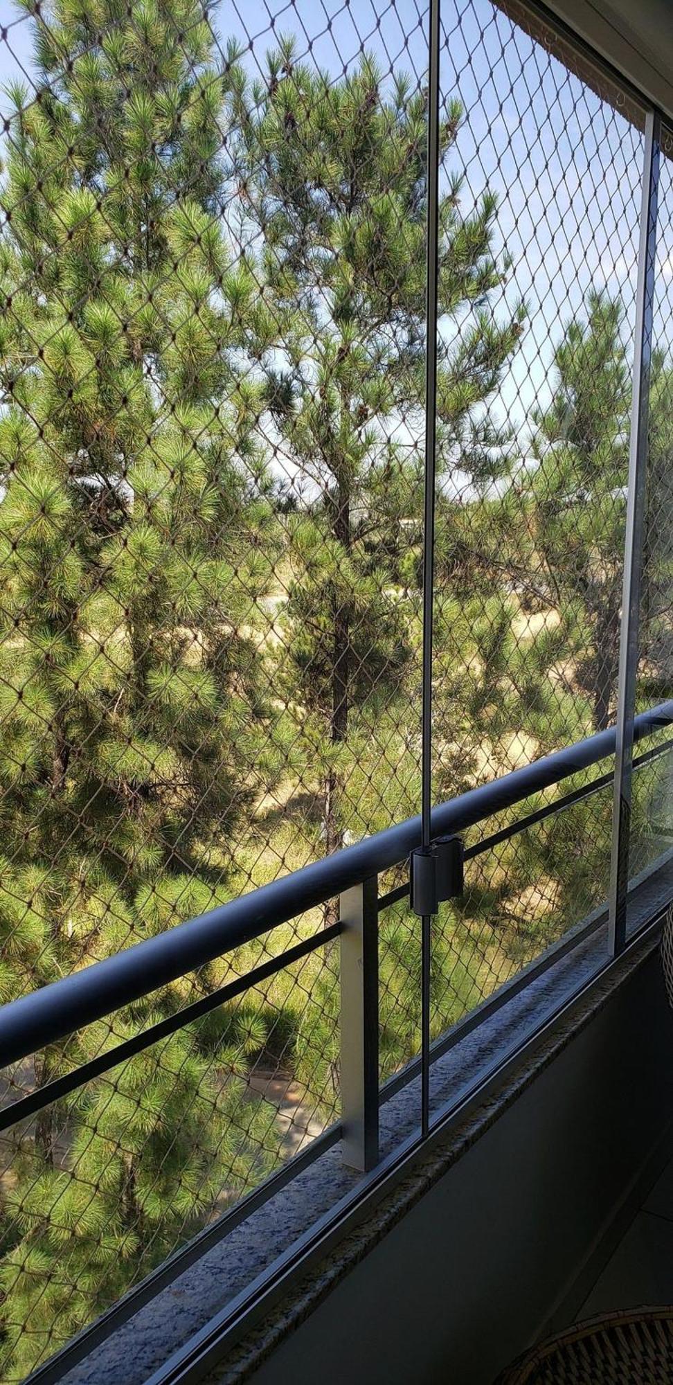 Lagoa Flat Service Rm Hopsedagem Caldas Novas Esterno foto