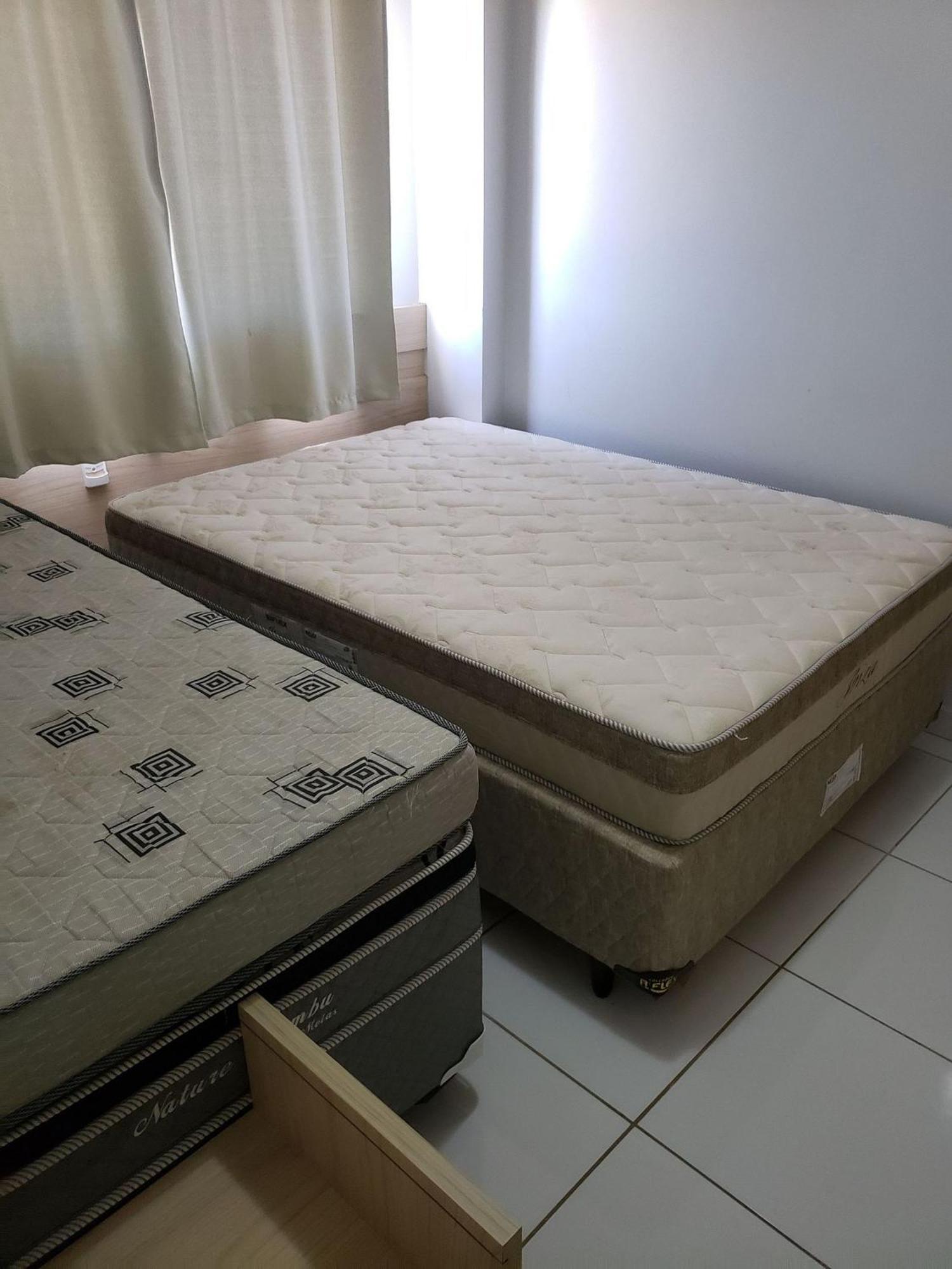 Lagoa Flat Service Rm Hopsedagem Caldas Novas Esterno foto