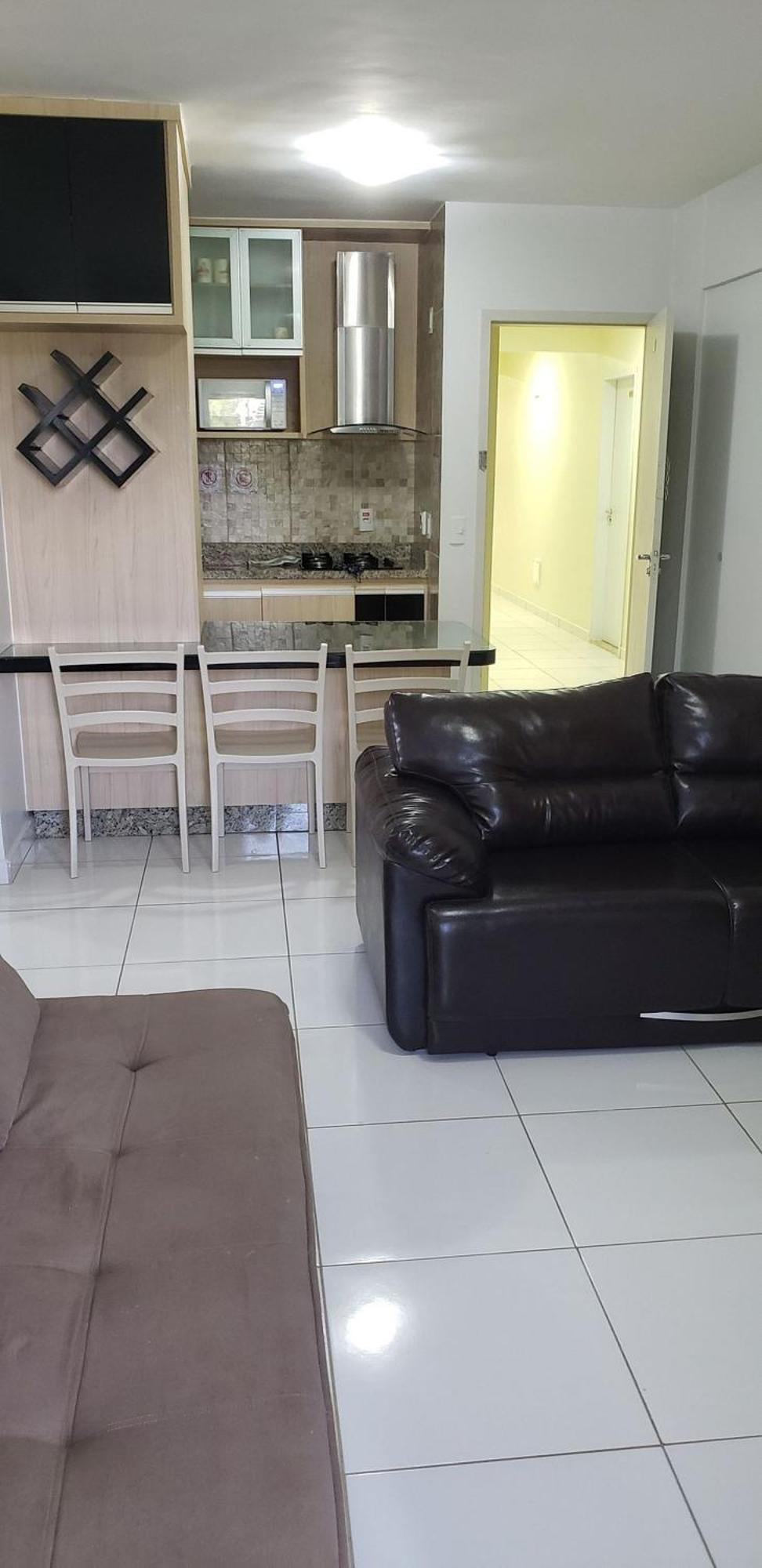 Lagoa Flat Service Rm Hopsedagem Caldas Novas Esterno foto