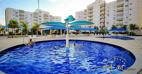 Lagoa Flat Service Rm Hopsedagem Caldas Novas Esterno foto